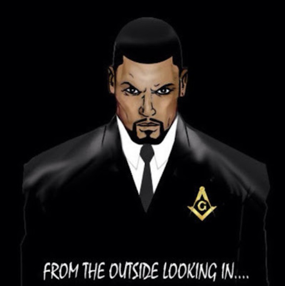 Meet your Posher, B. larenzo - Picture 1 of 1